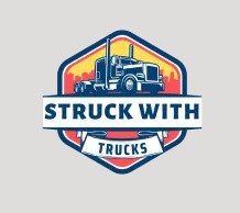 Struck With Trucks